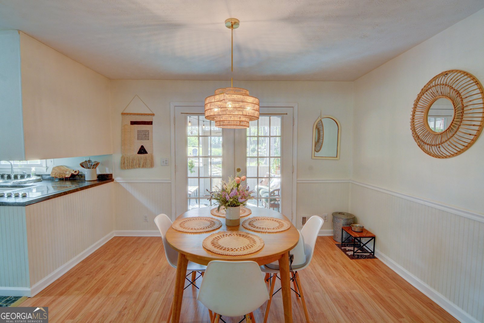 3963 Craigwood Drive Duluth - Photo 15