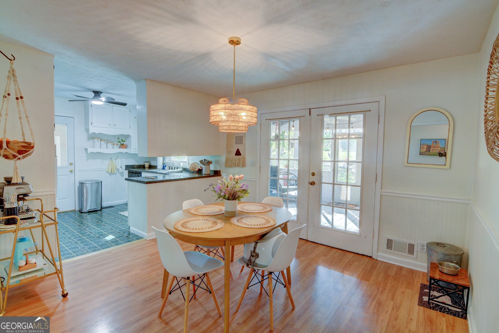 3963 Craigwood Drive Duluth - Photo 16