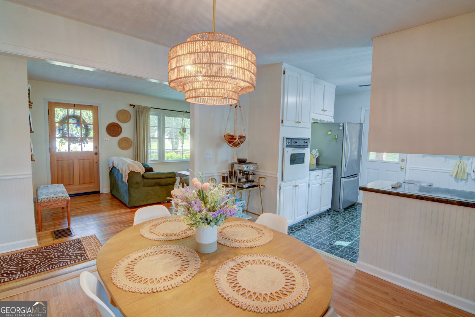 3963 Craigwood Drive Duluth - Photo 17