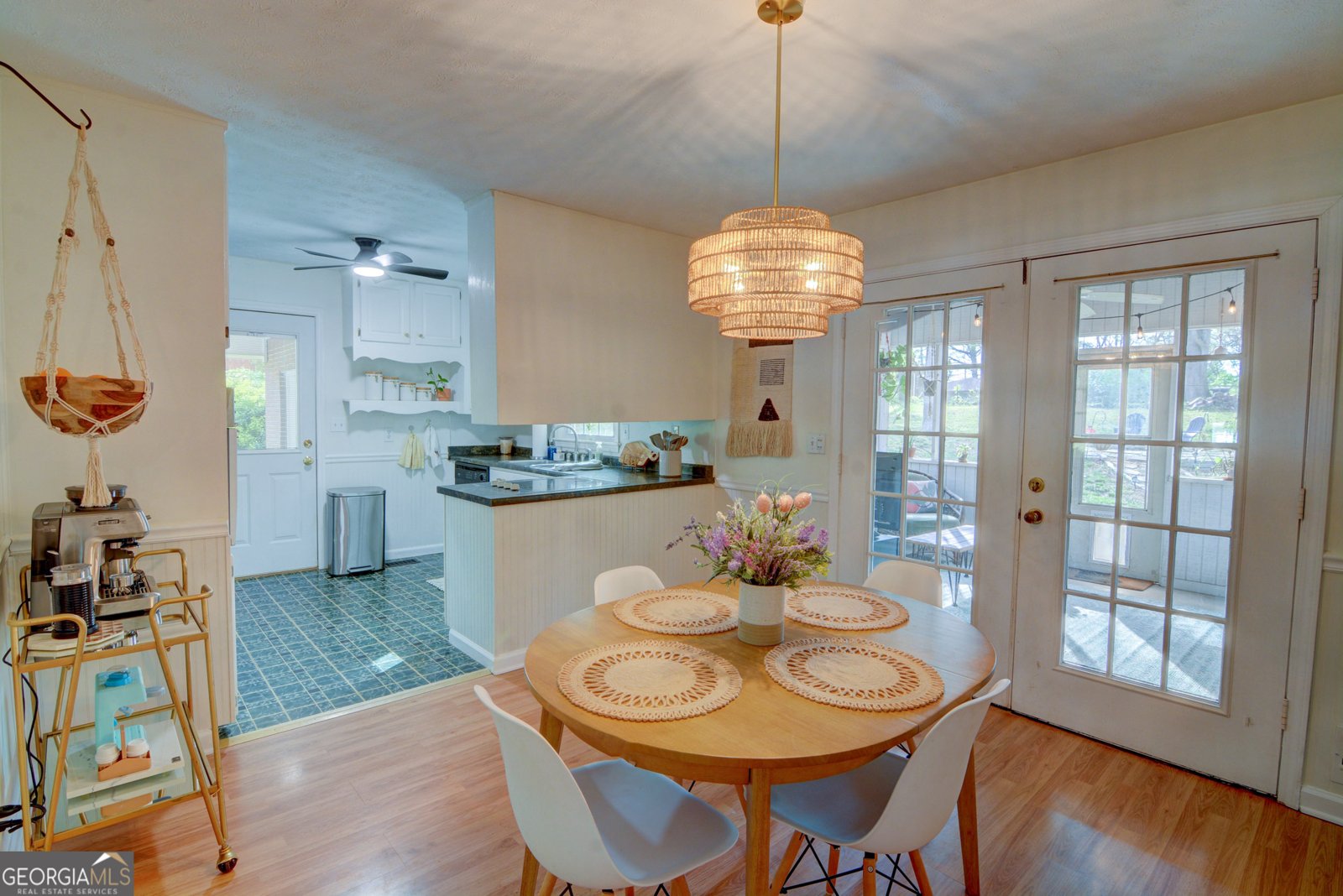 3963 Craigwood Drive Duluth - Photo 18