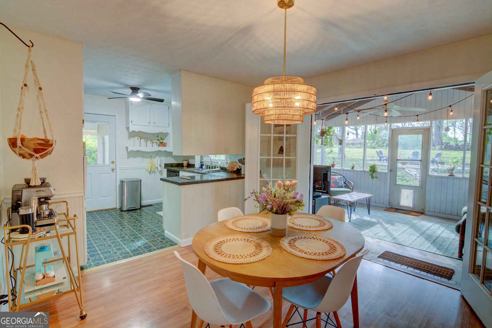 3963 Craigwood Drive Duluth - Photo 19