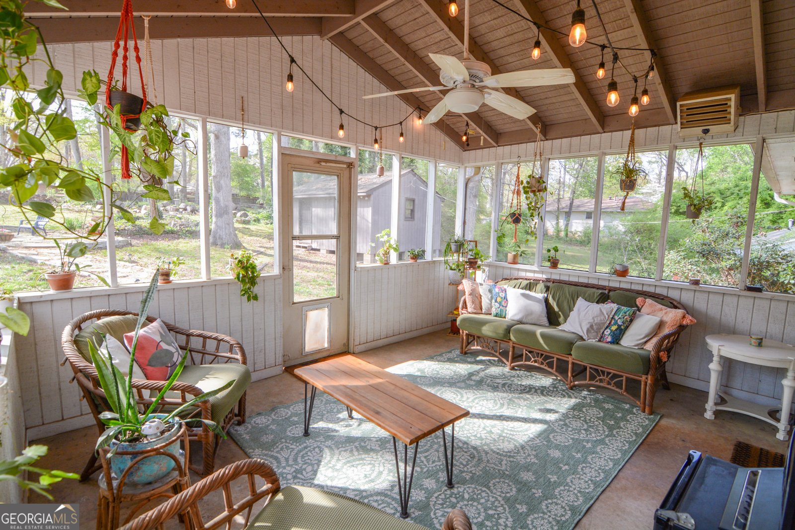 3963 Craigwood Drive Duluth - Photo 20