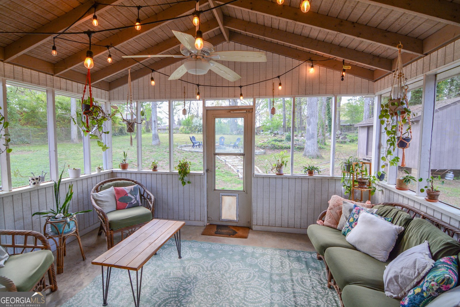 3963 Craigwood Drive Duluth - Photo 21