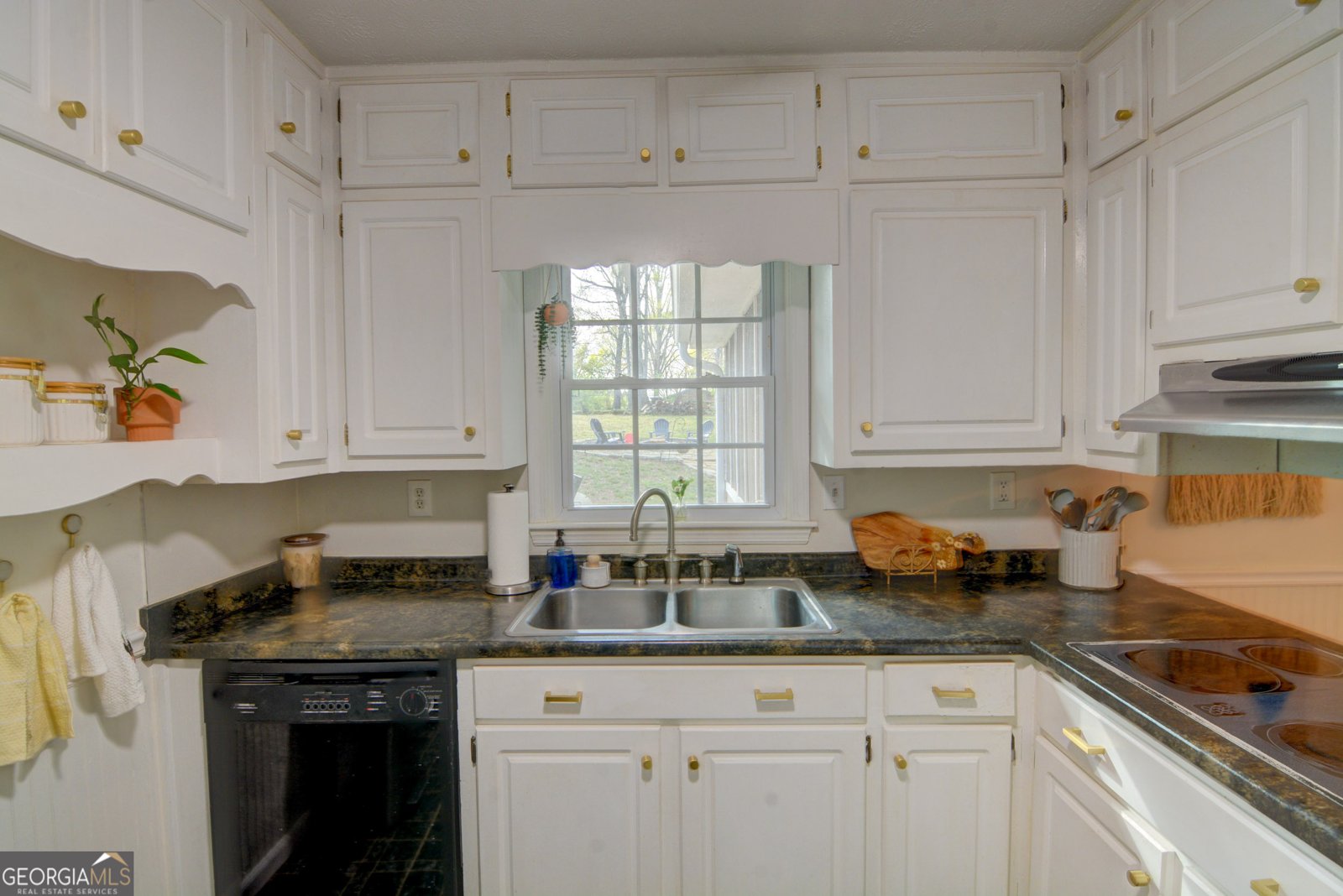 3963 Craigwood Drive Duluth - Photo 22