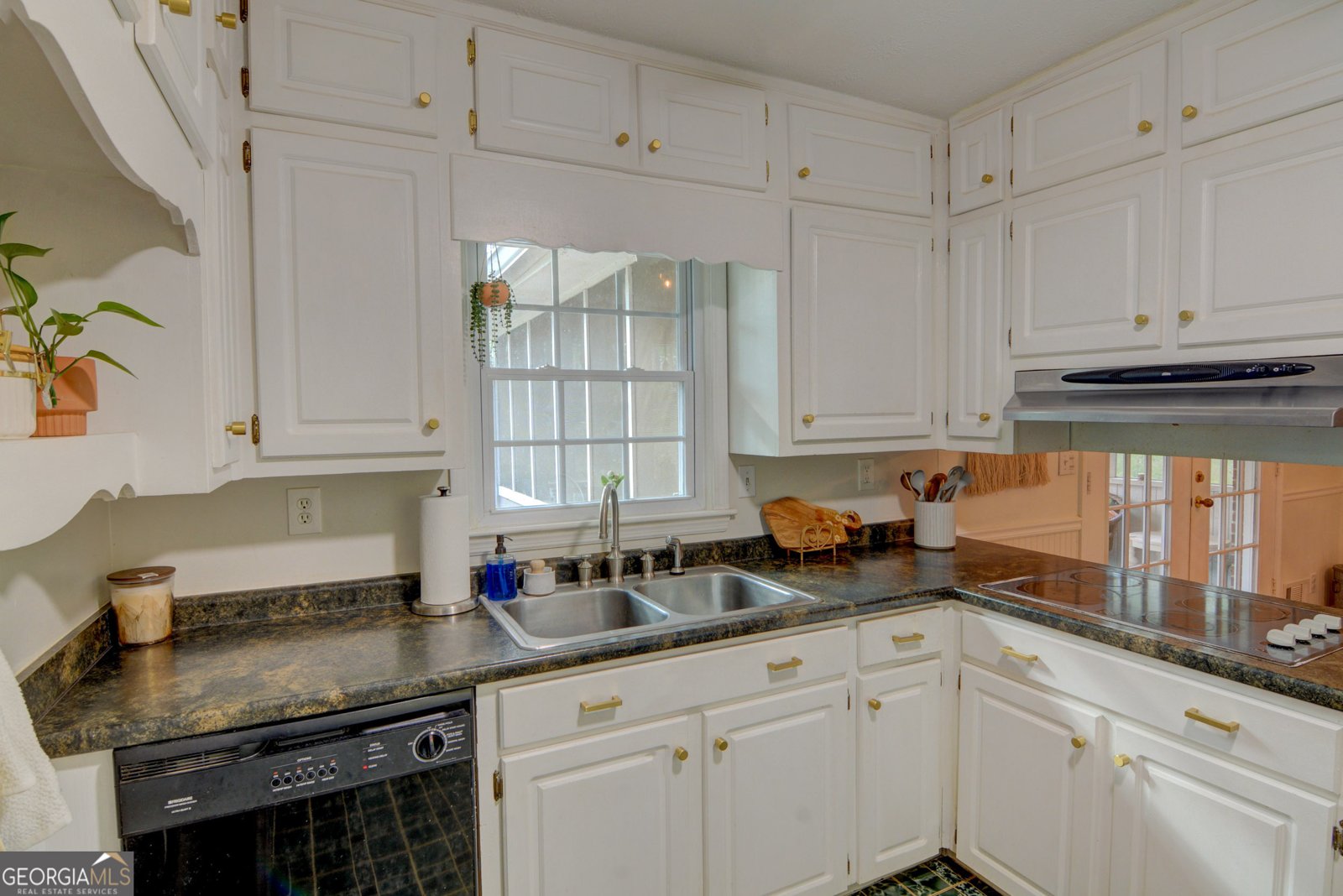 3963 Craigwood Drive Duluth - Photo 23