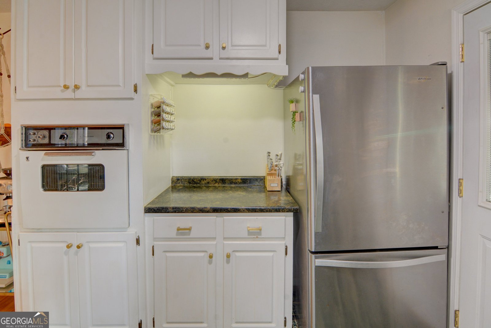 3963 Craigwood Drive Duluth - Photo 24