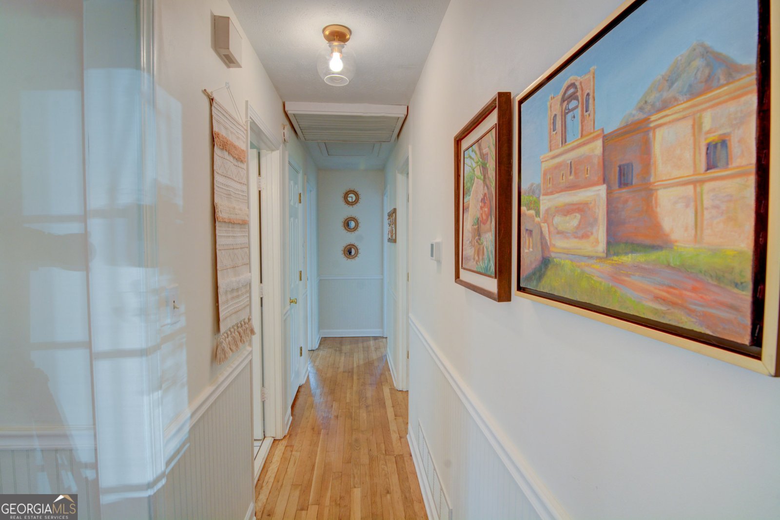 3963 Craigwood Drive Duluth - Photo 25