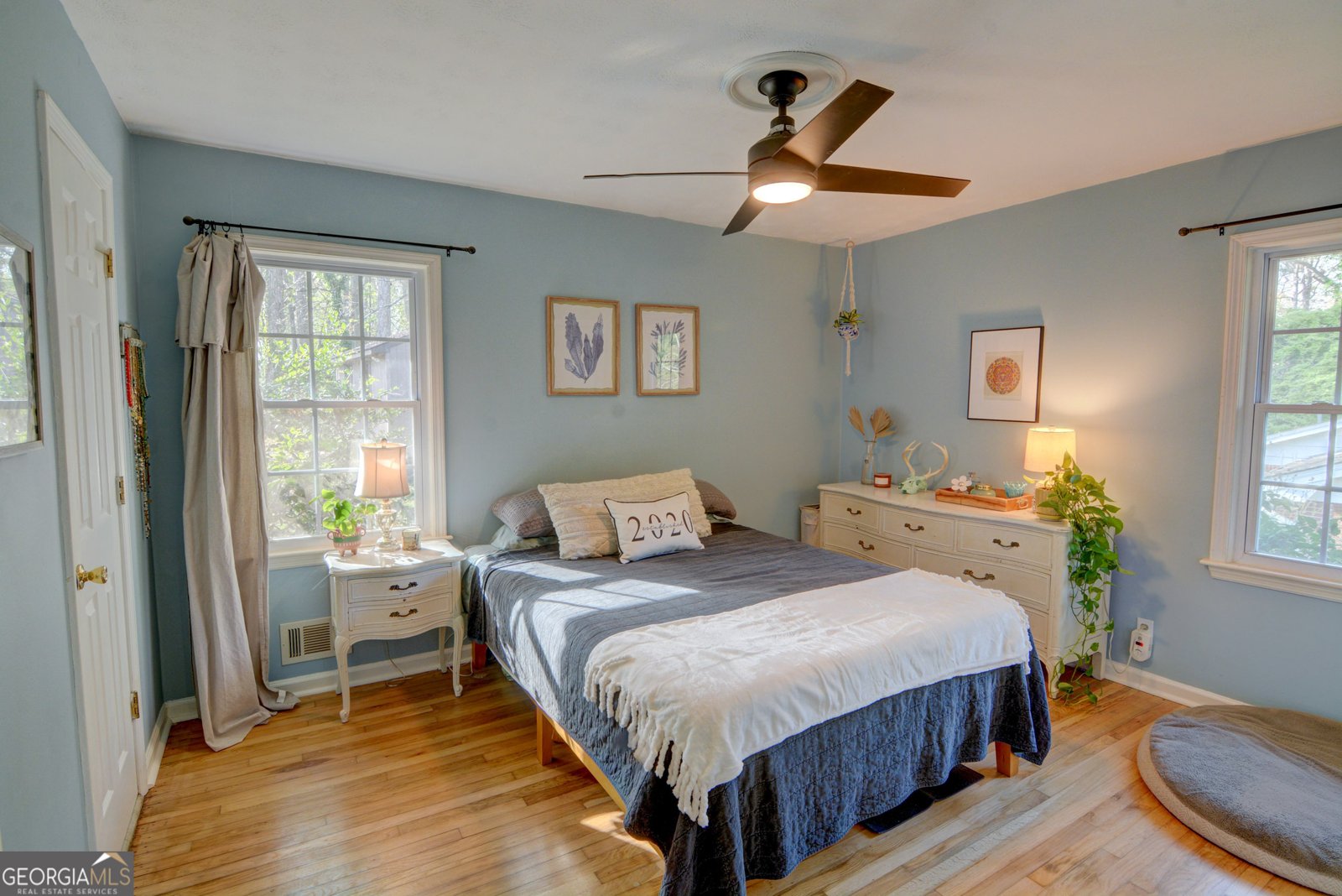 3963 Craigwood Drive Duluth - Photo 26