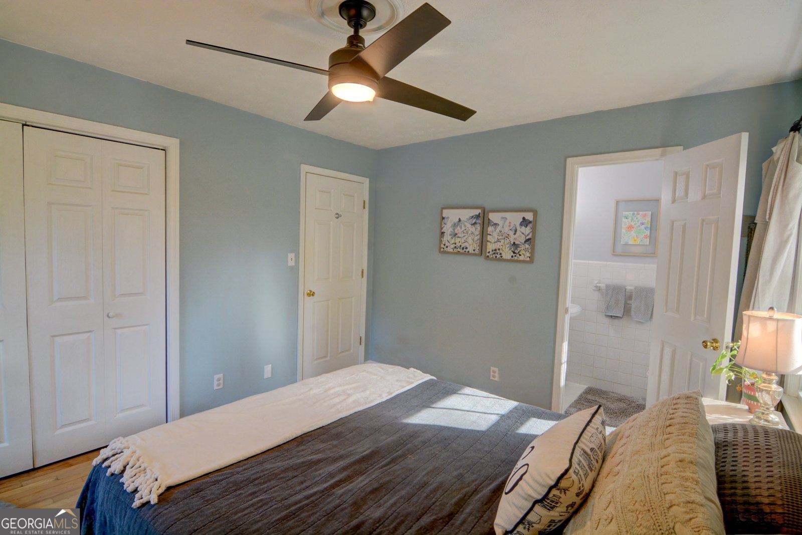 3963 Craigwood Drive Duluth - Photo 27