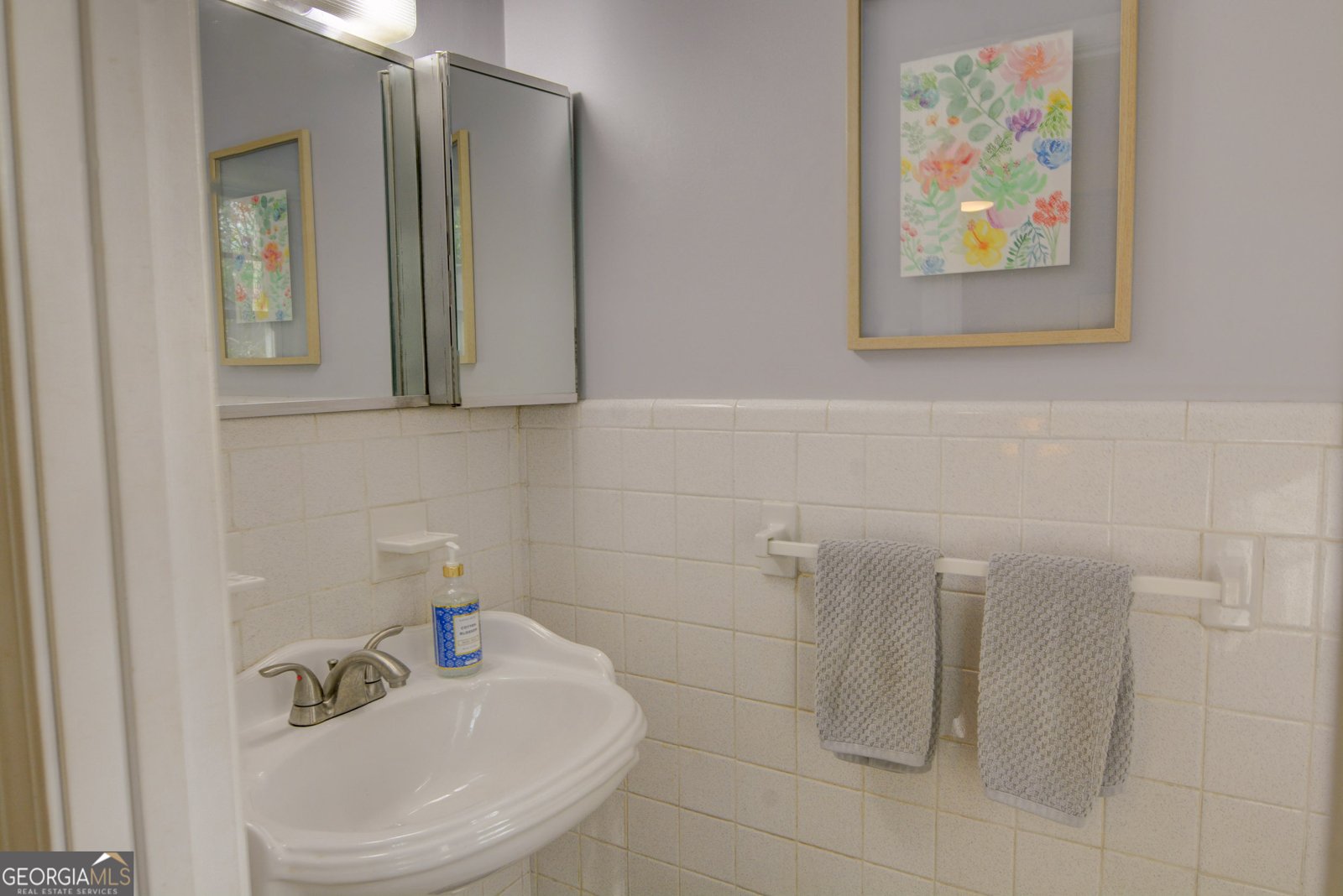 3963 Craigwood Drive Duluth - Photo 28