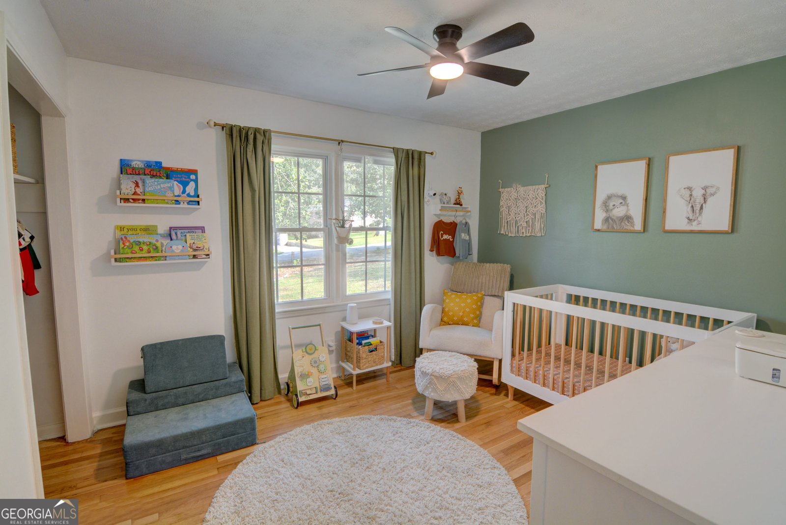 3963 Craigwood Drive Duluth - Photo 29