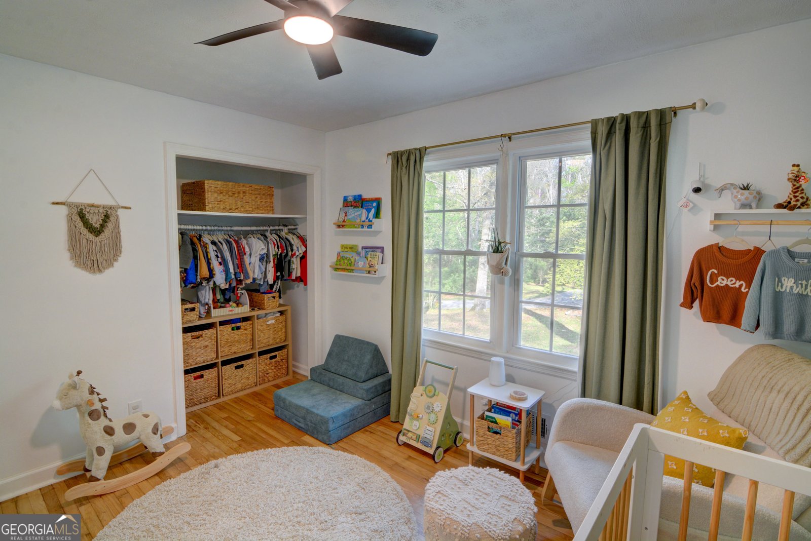 3963 Craigwood Drive Duluth - Photo 30