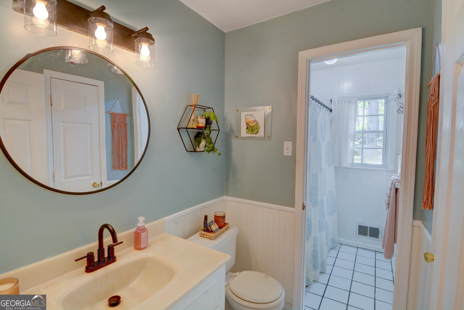 3963 Craigwood Drive Duluth - Photo 31