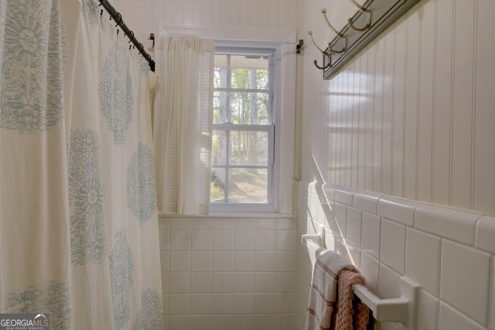 3963 Craigwood Drive Duluth - Photo 32