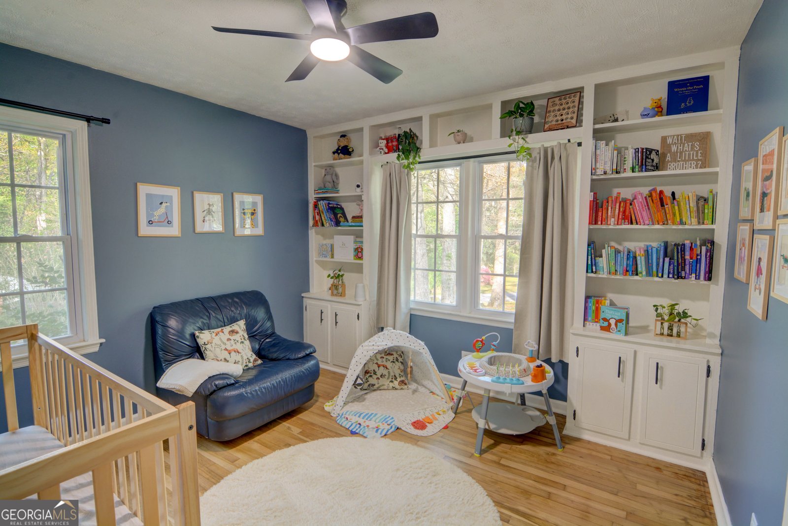 3963 Craigwood Drive Duluth - Photo 33