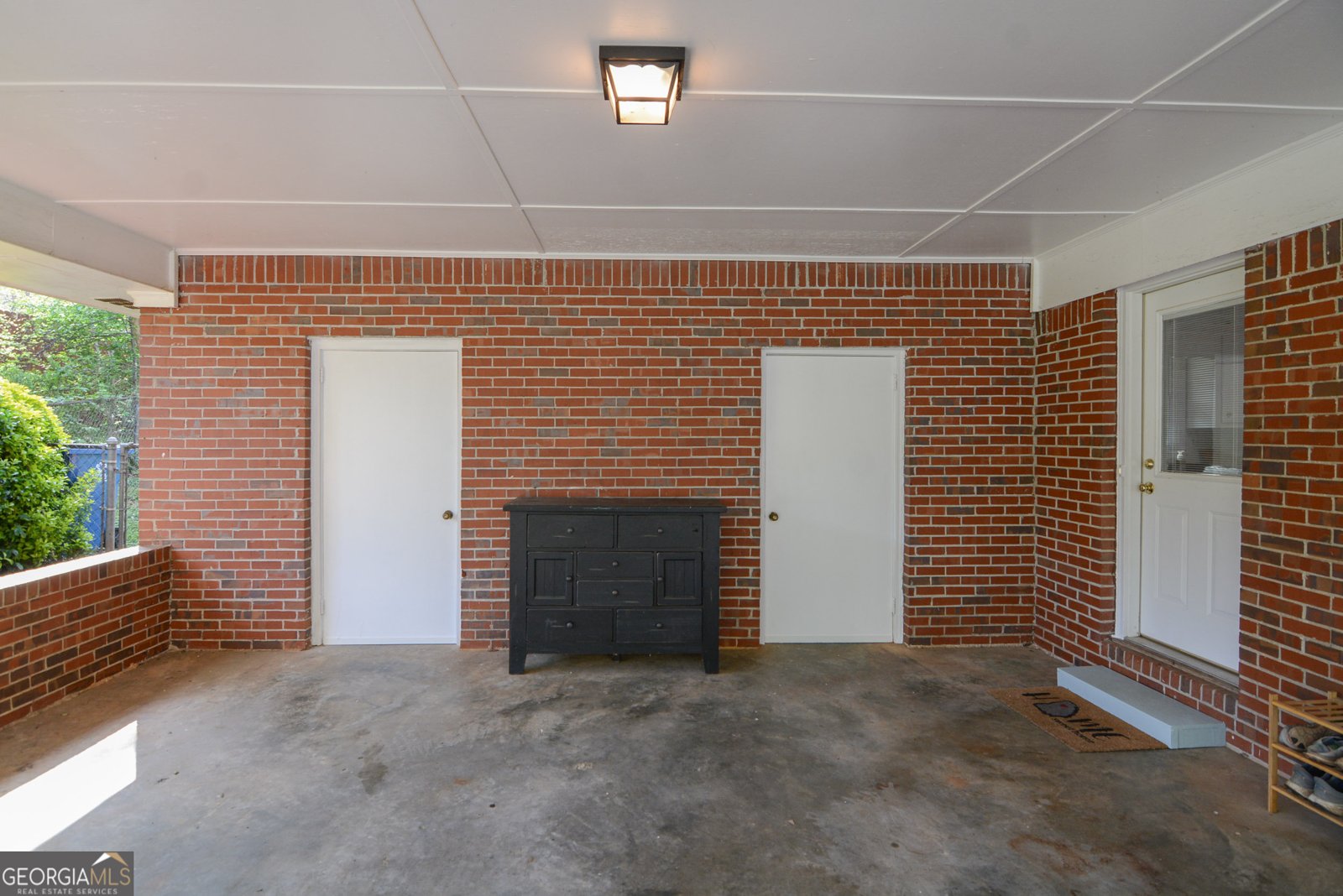 3963 Craigwood Drive Duluth - Photo 35