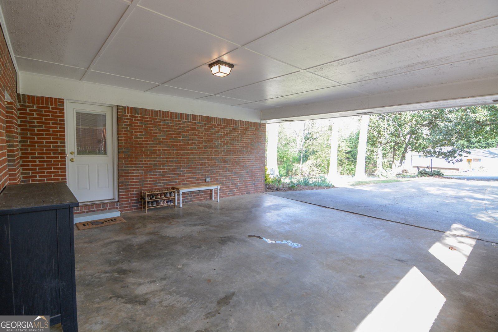 3963 Craigwood Drive Duluth - Photo 36