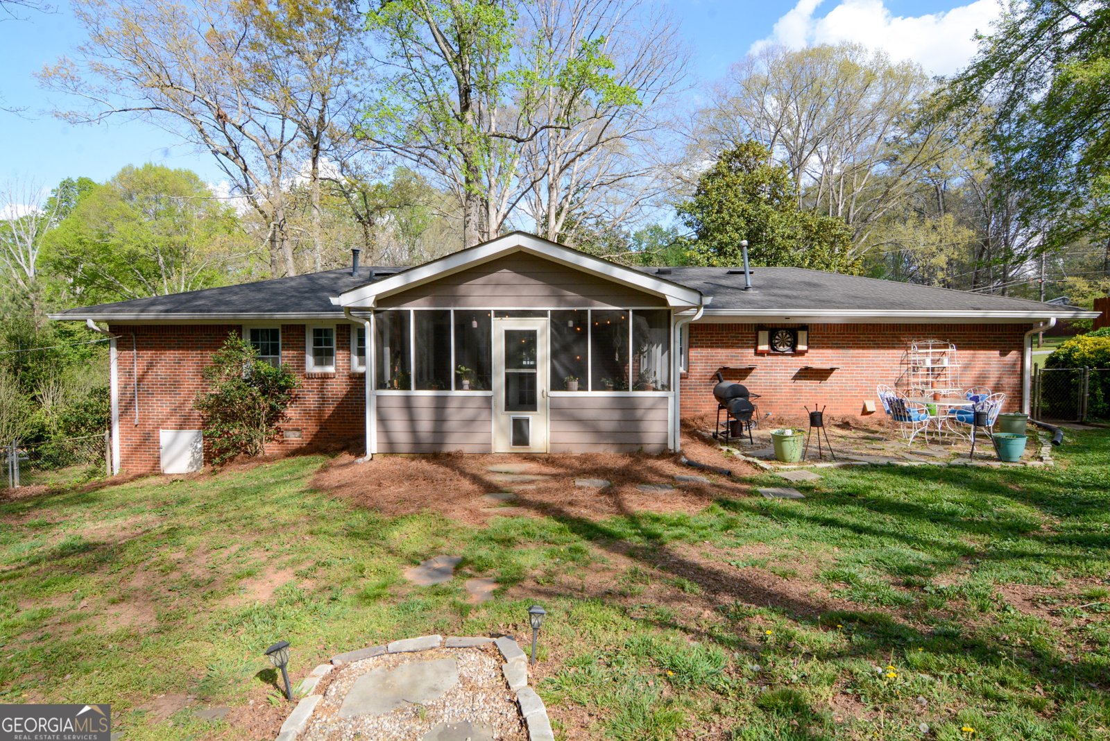 3963 Craigwood Drive Duluth - Photo 37