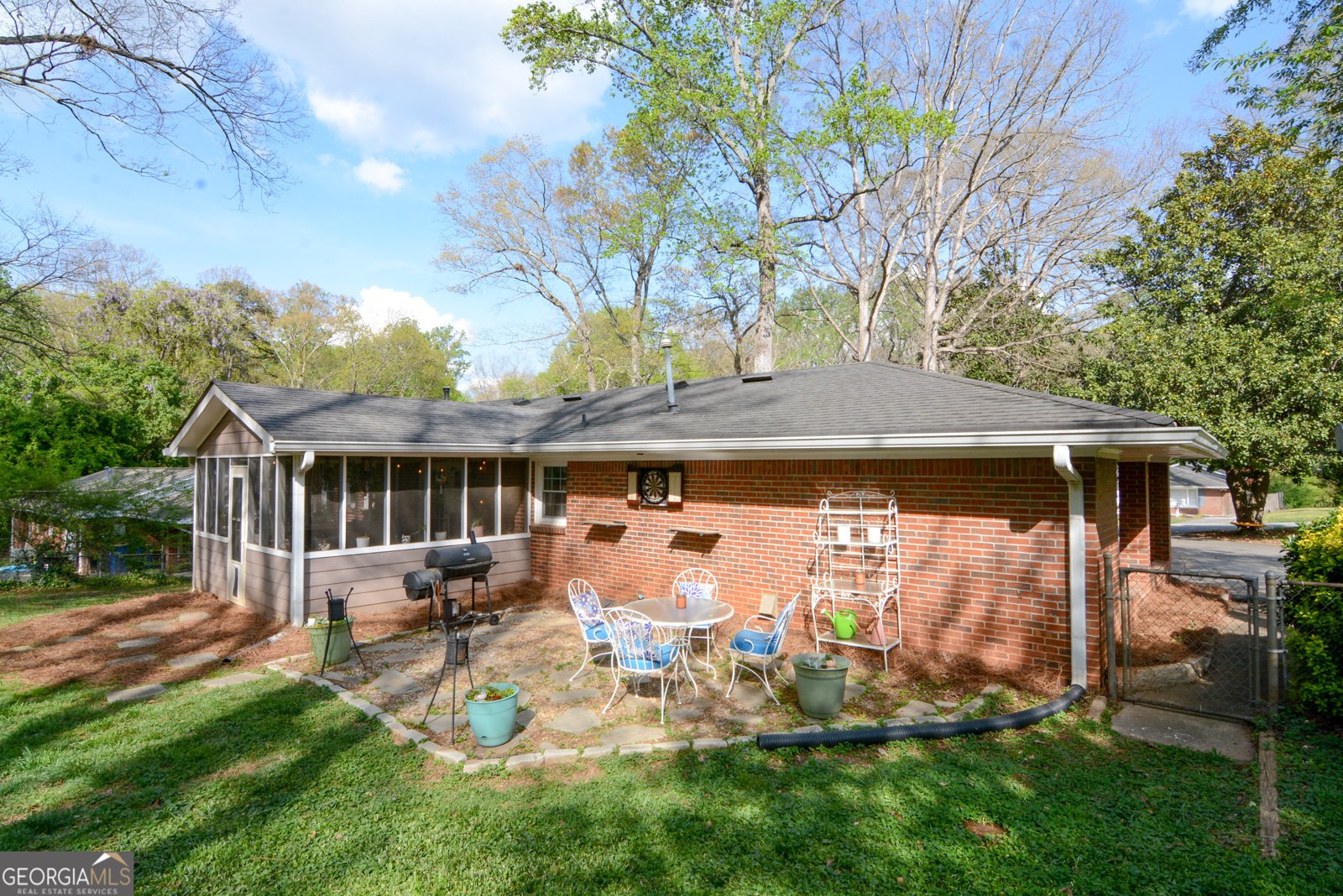 3963 Craigwood Drive Duluth - Photo 38