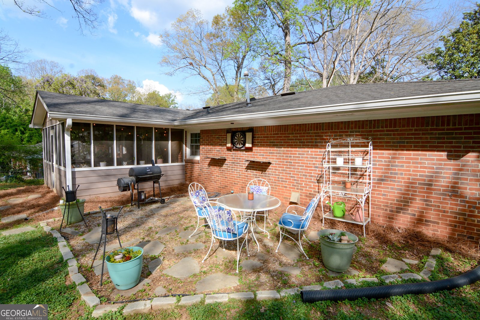 3963 Craigwood Drive Duluth - Photo 39