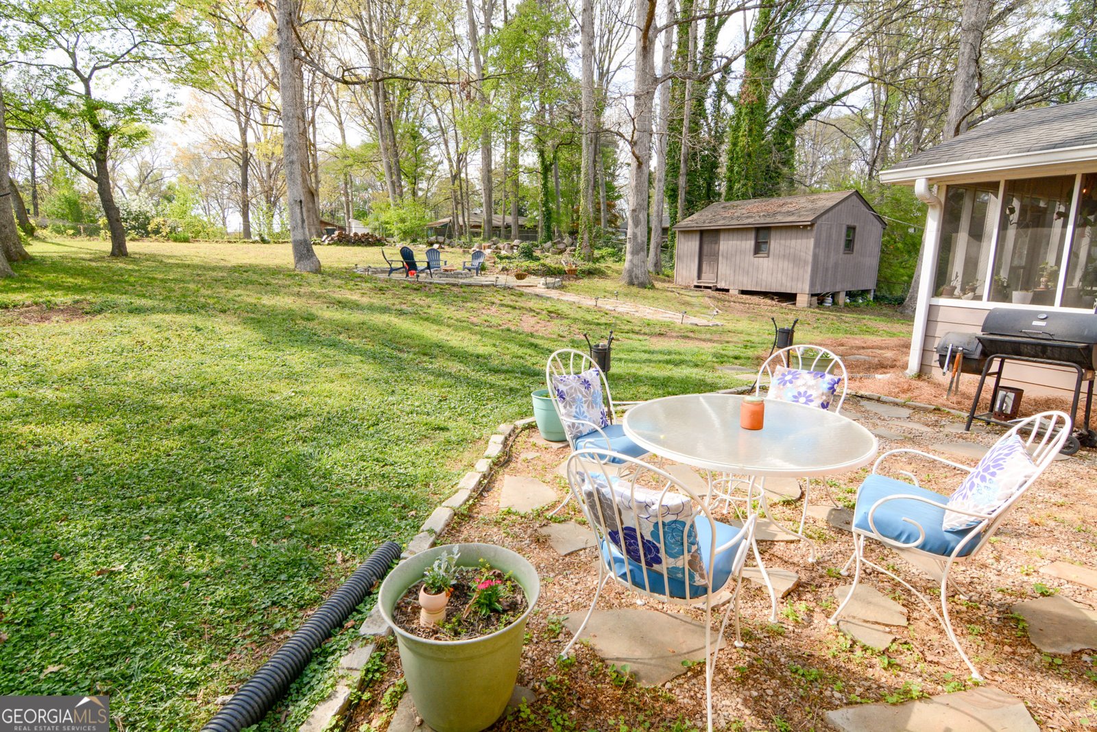 3963 Craigwood Drive Duluth - Photo 40