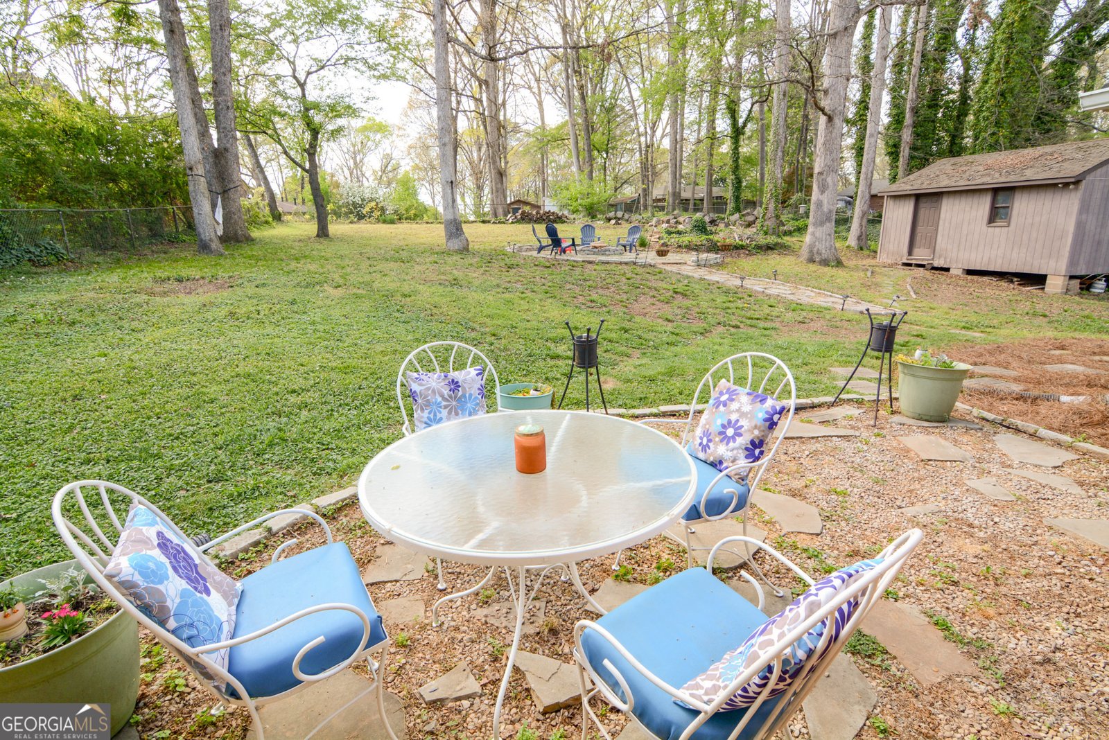 3963 Craigwood Drive Duluth - Photo 41