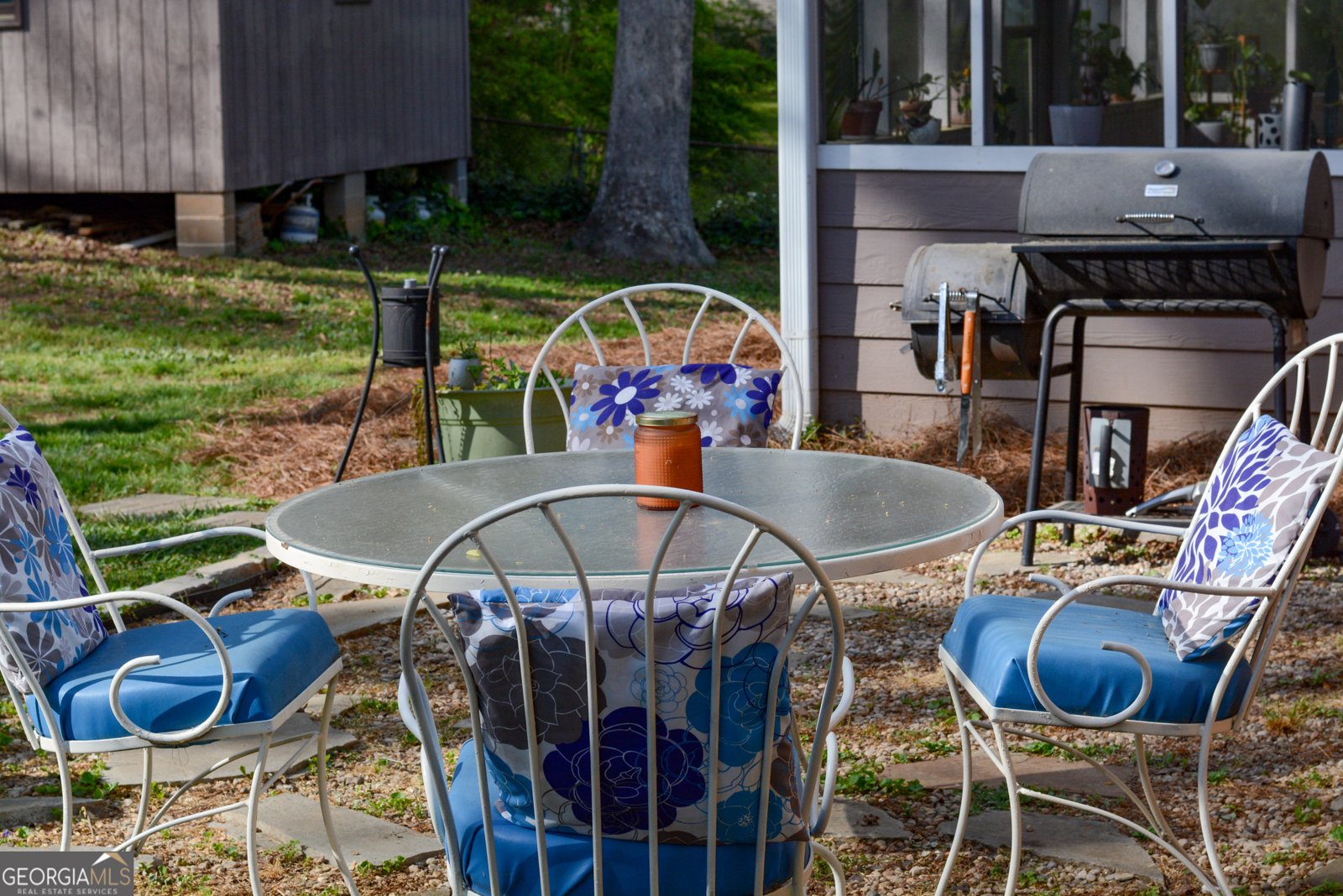 3963 Craigwood Drive Duluth - Photo 42