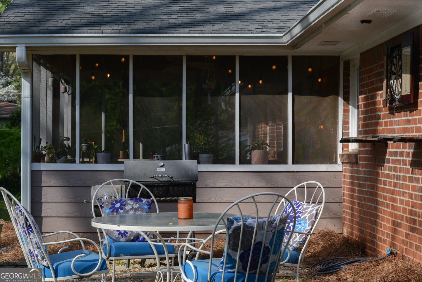 3963 Craigwood Drive Duluth - Photo 43