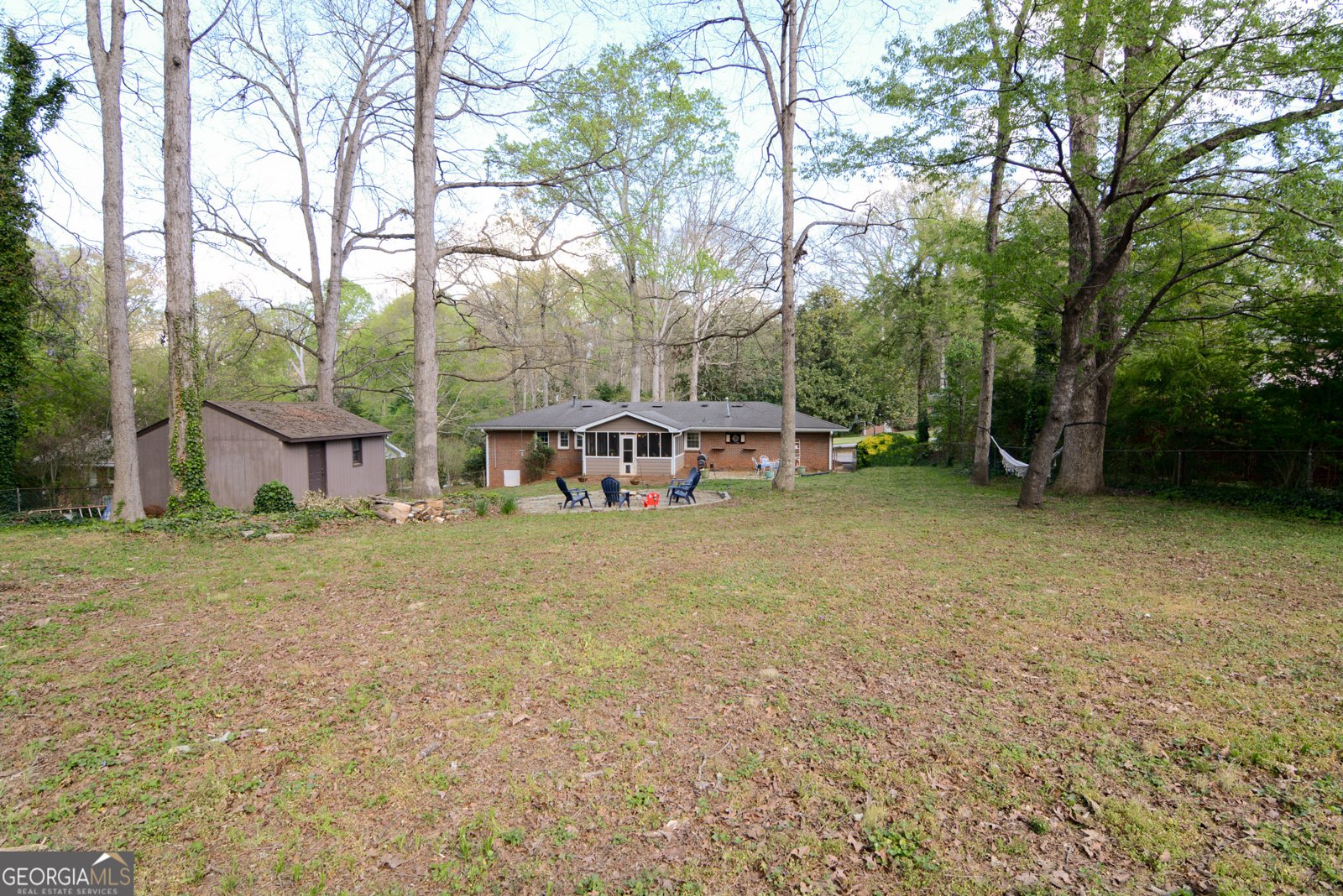 3963 Craigwood Drive Duluth - Photo 44