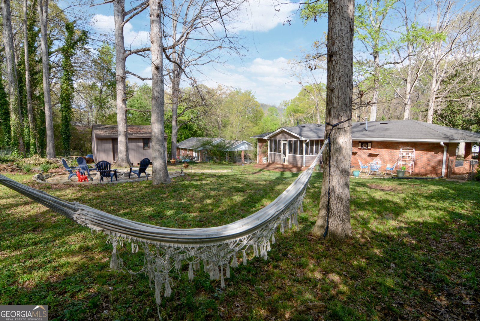 3963 Craigwood Drive Duluth - Photo 45