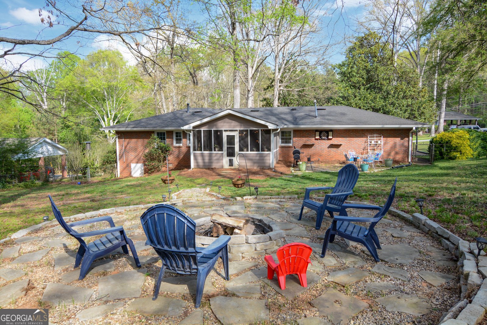 3963 Craigwood Drive Duluth - Photo 46