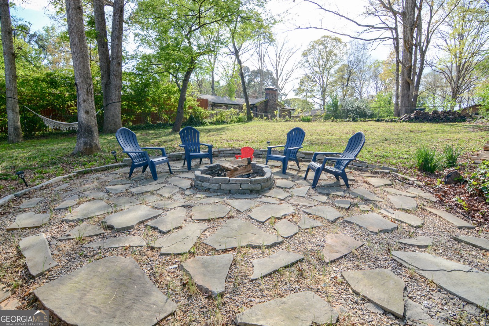 3963 Craigwood Drive Duluth - Photo 47