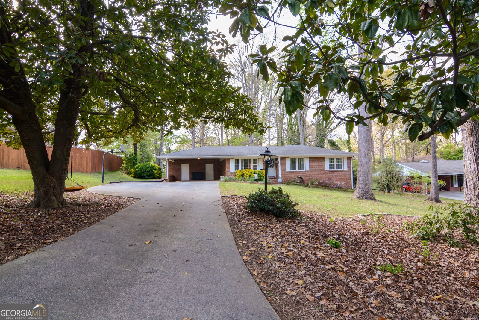 3963 Craigwood Drive Duluth - Photo 6