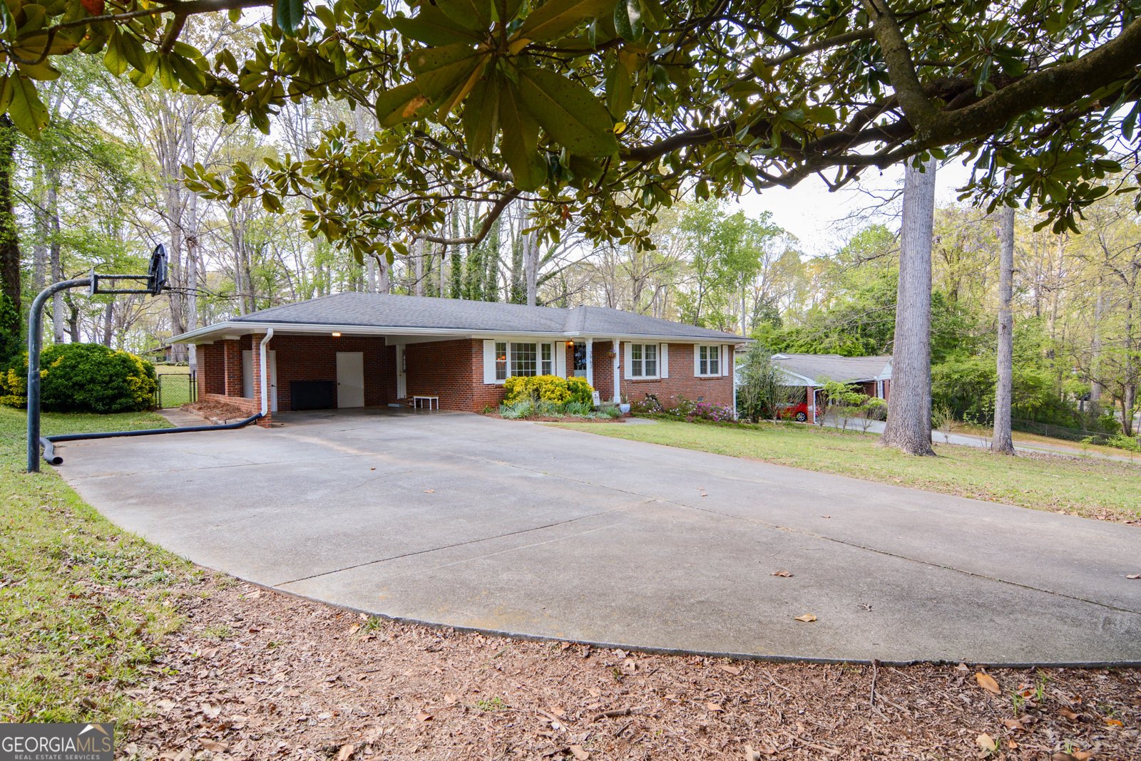 3963 Craigwood Drive Duluth - Photo 7