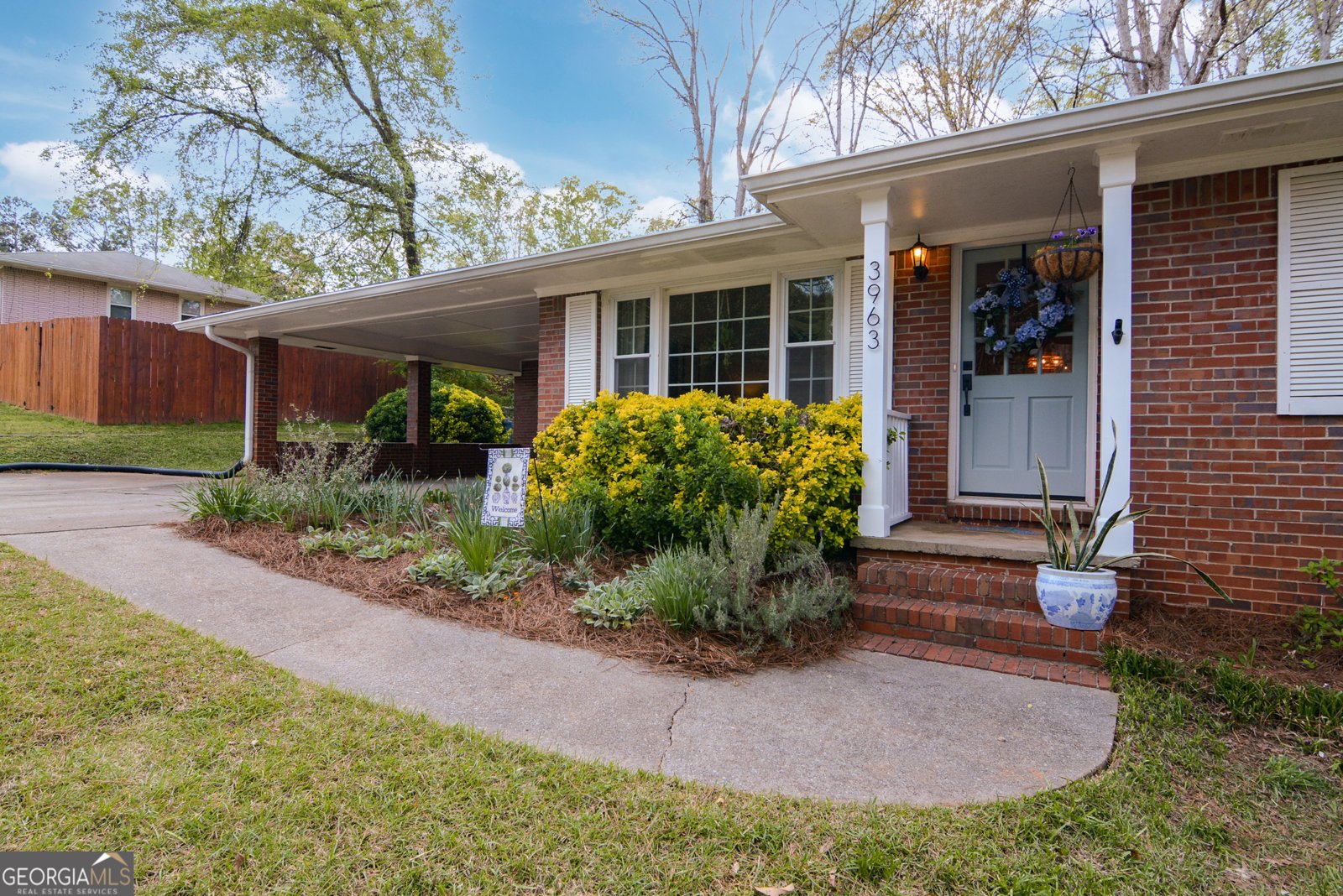 3963 Craigwood Drive Duluth - Photo 8