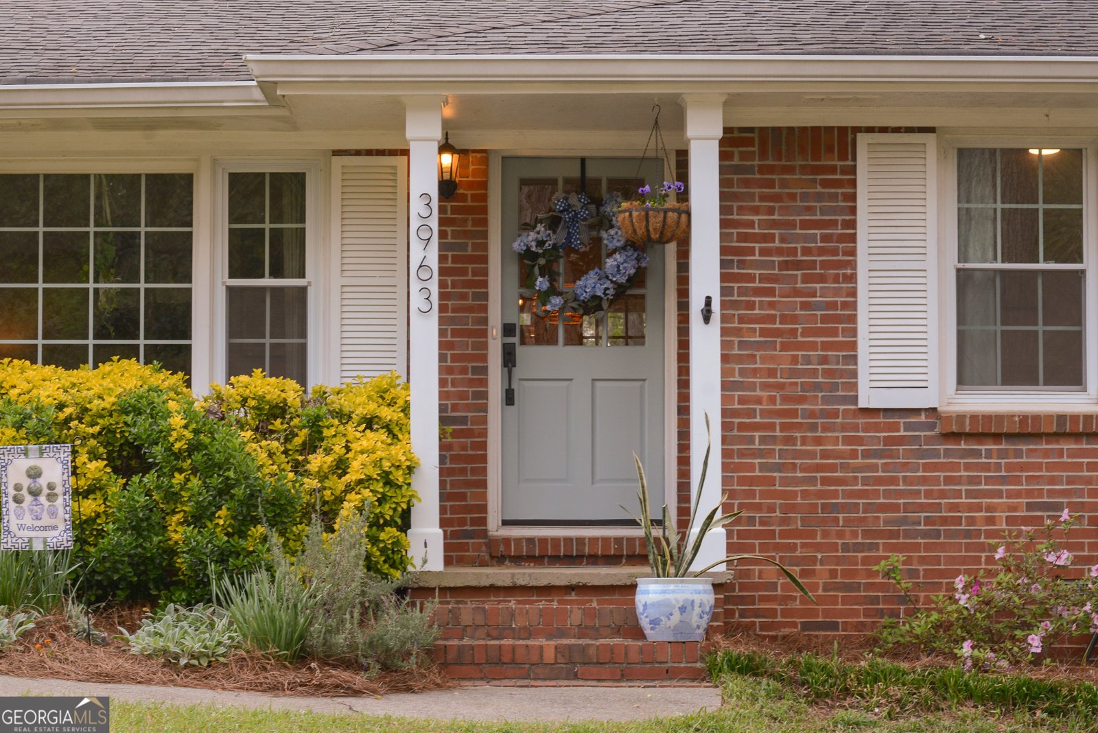 3963 Craigwood Drive Duluth - Photo 9