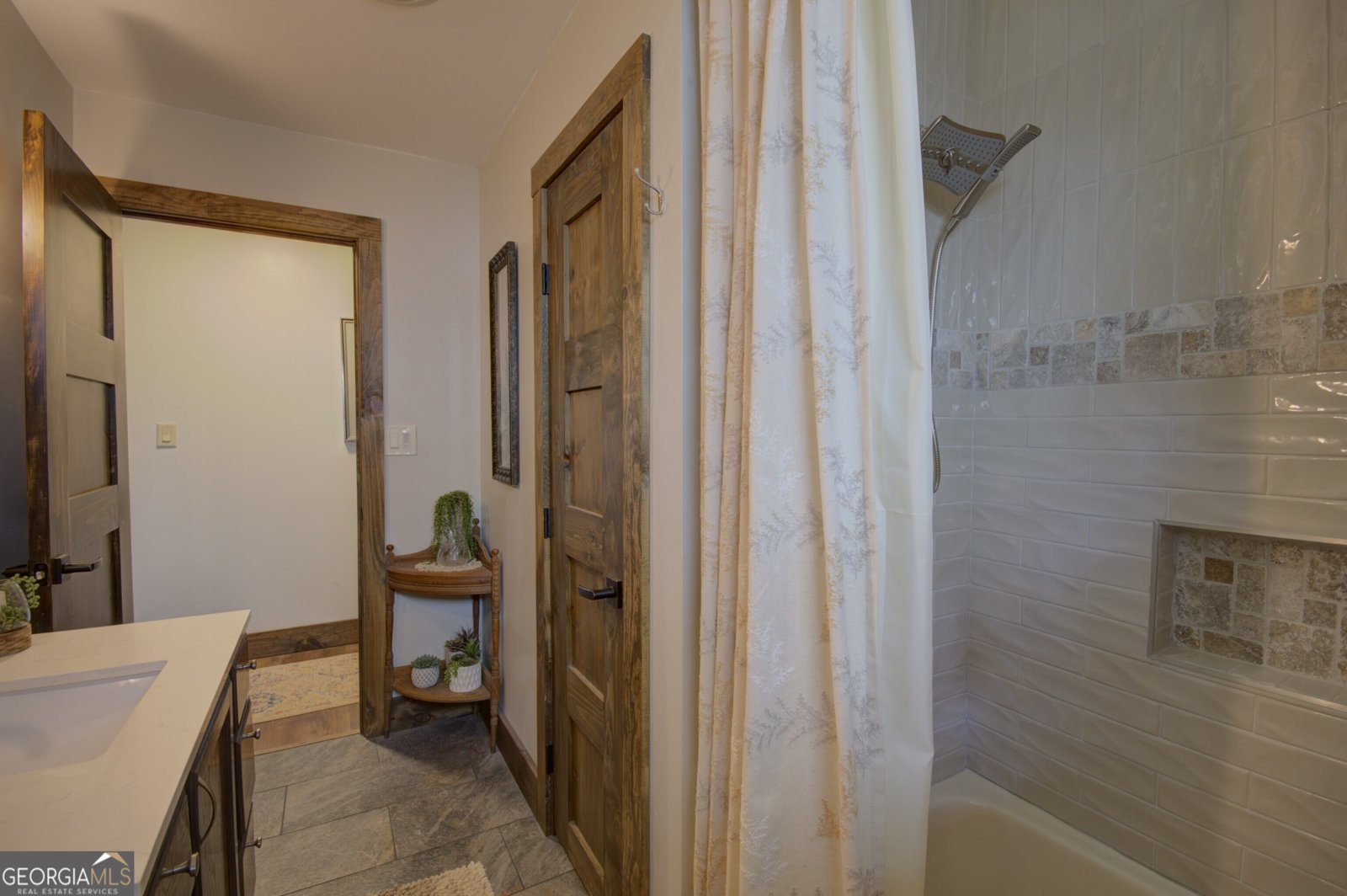 199 Oak Ridge Drive Blairsville - Photo 100