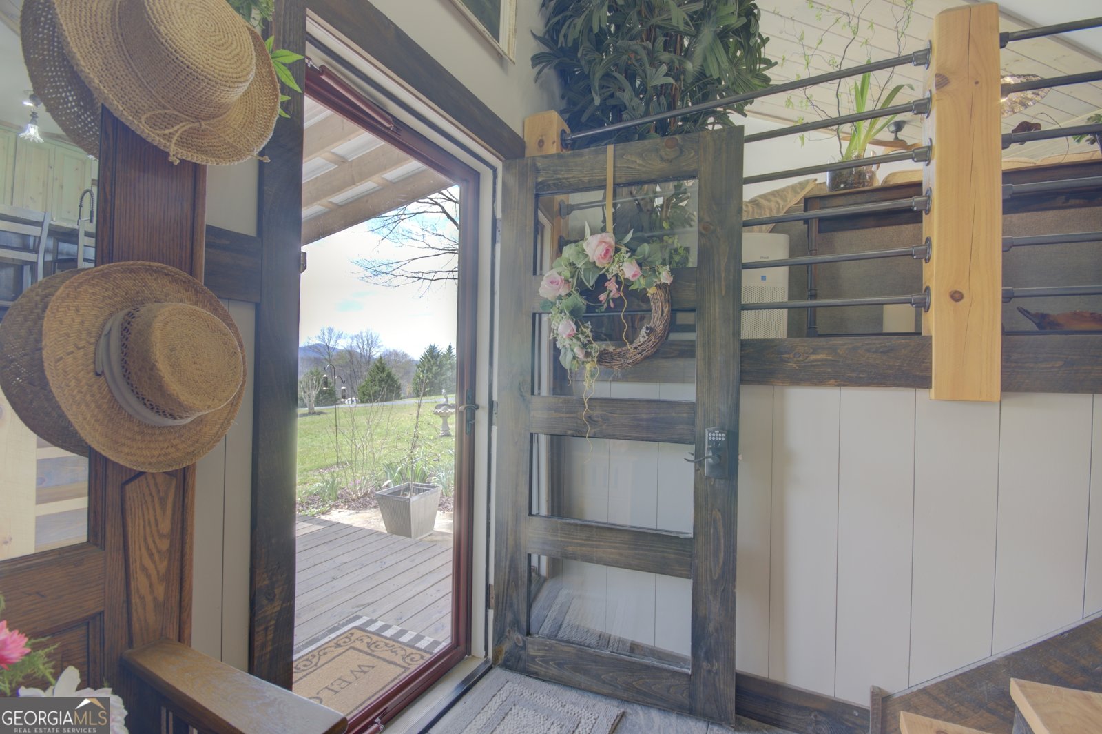 199 Oak Ridge Drive Blairsville - Photo 102