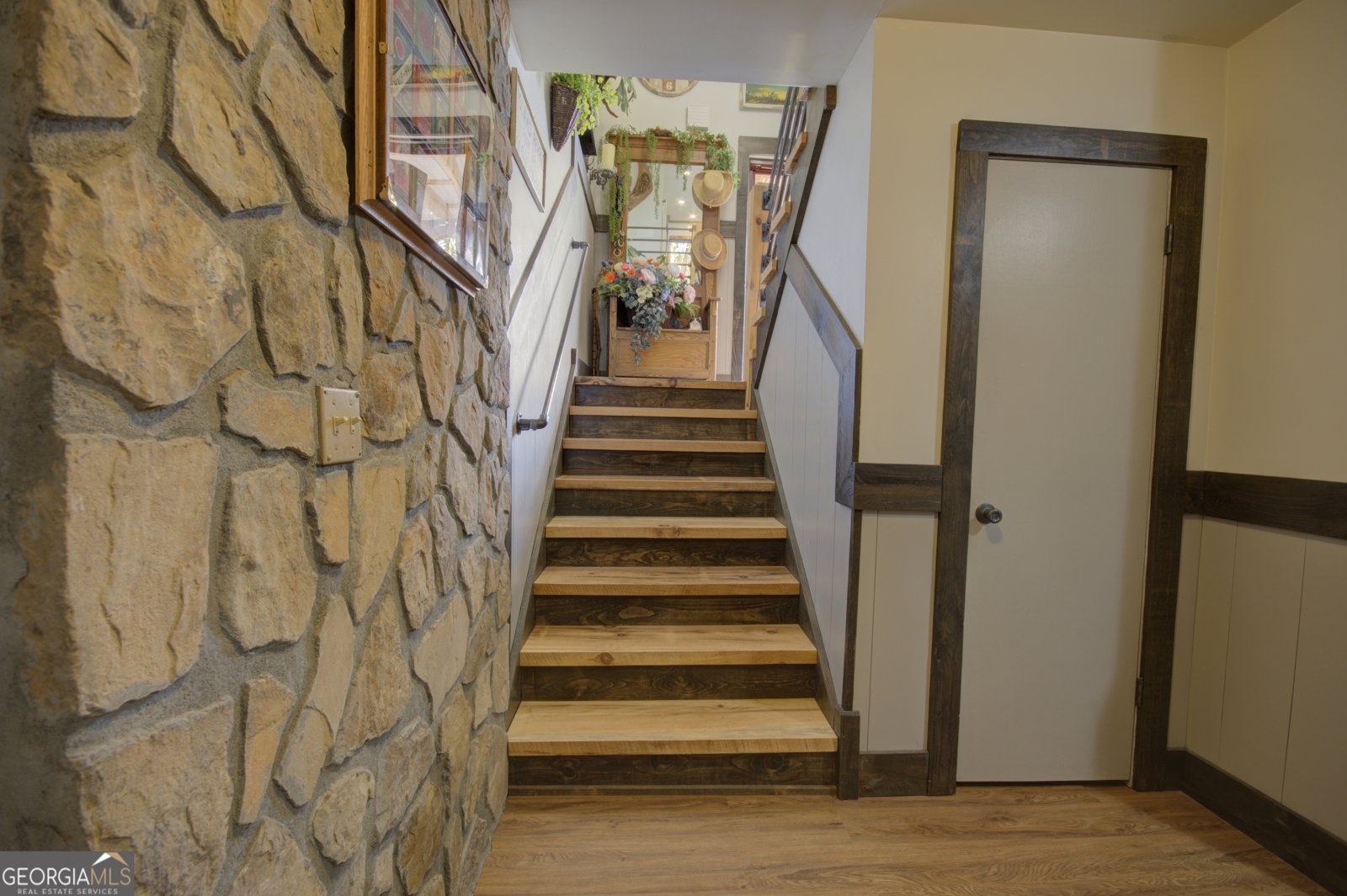 199 Oak Ridge Drive Blairsville - Photo 103