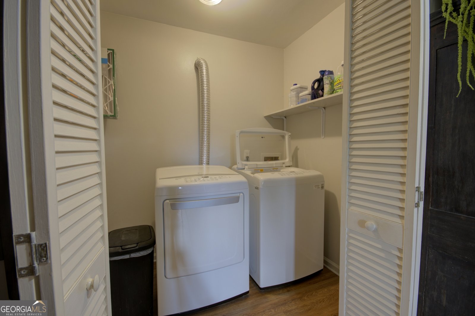 199 Oak Ridge Drive Blairsville - Photo 105