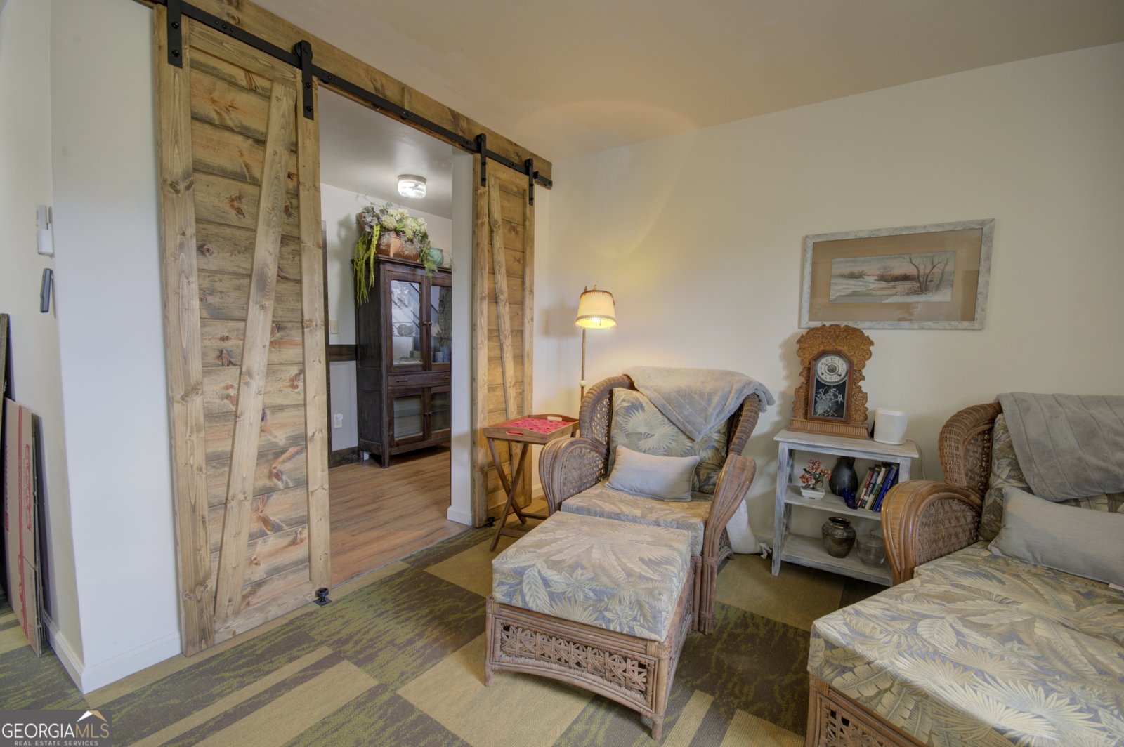 199 Oak Ridge Drive Blairsville - Photo 106