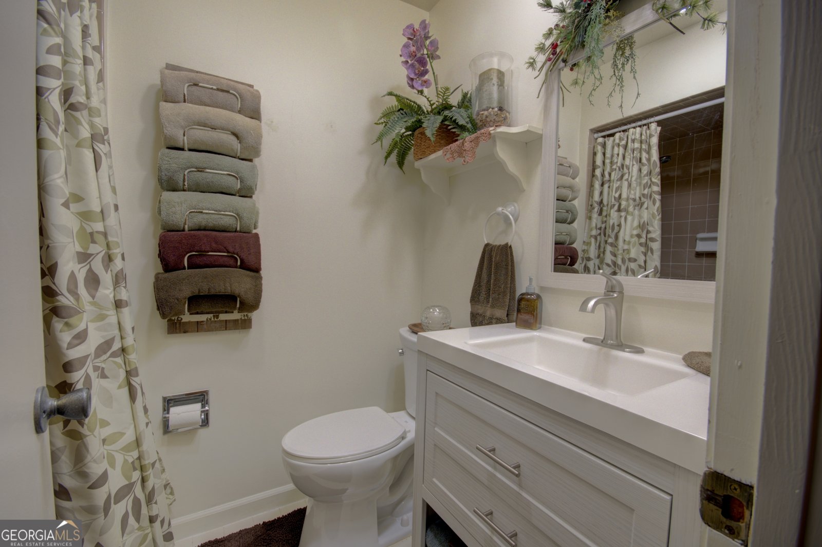 199 Oak Ridge Drive Blairsville - Photo 110