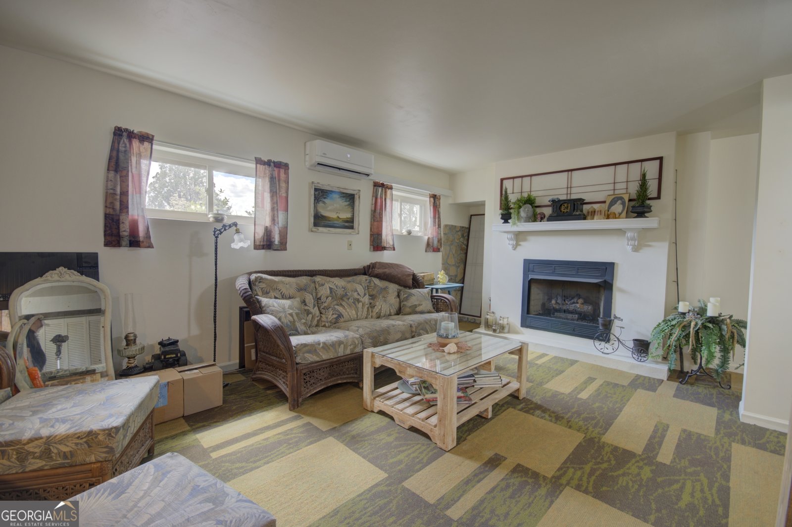 199 Oak Ridge Drive Blairsville - Photo 111