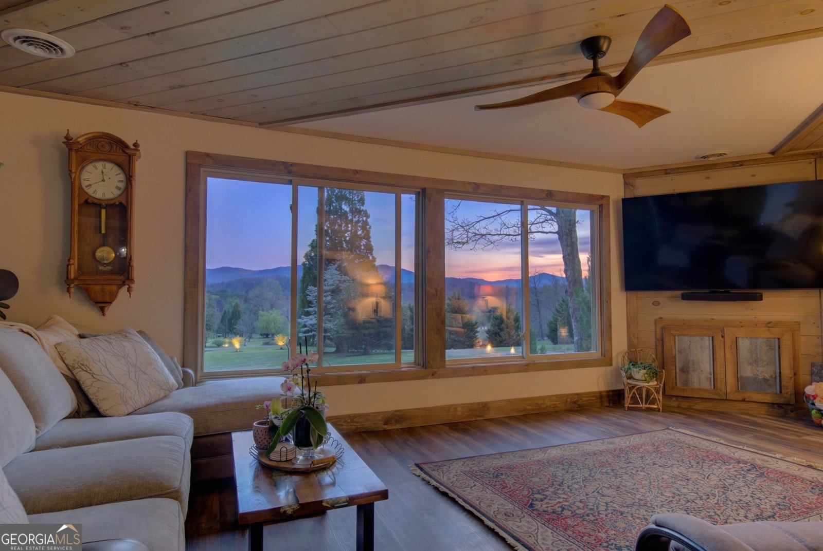 199 Oak Ridge Drive Blairsville - Photo 13