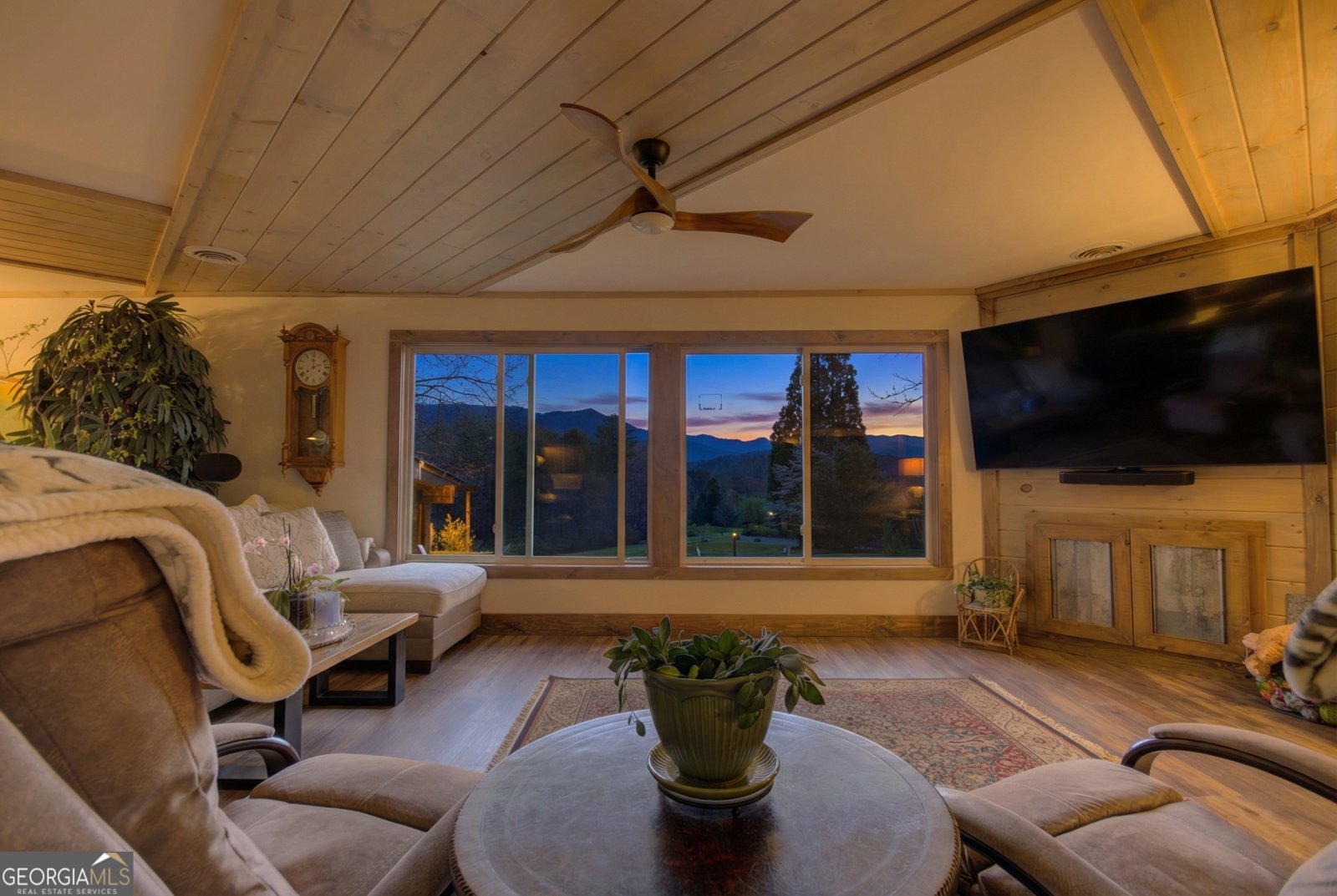 199 Oak Ridge Drive Blairsville - Photo 14