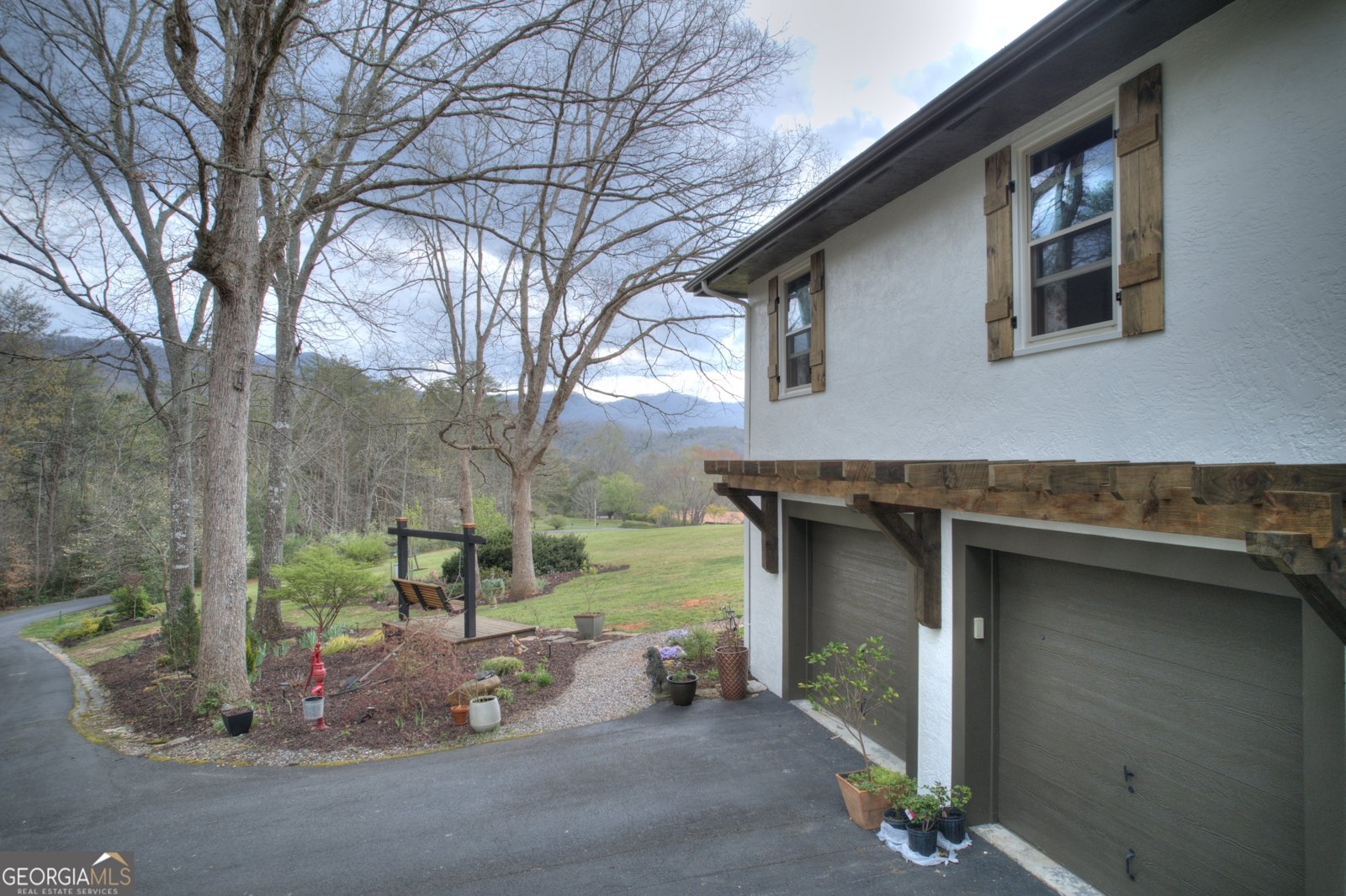 199 Oak Ridge Drive Blairsville - Photo 17