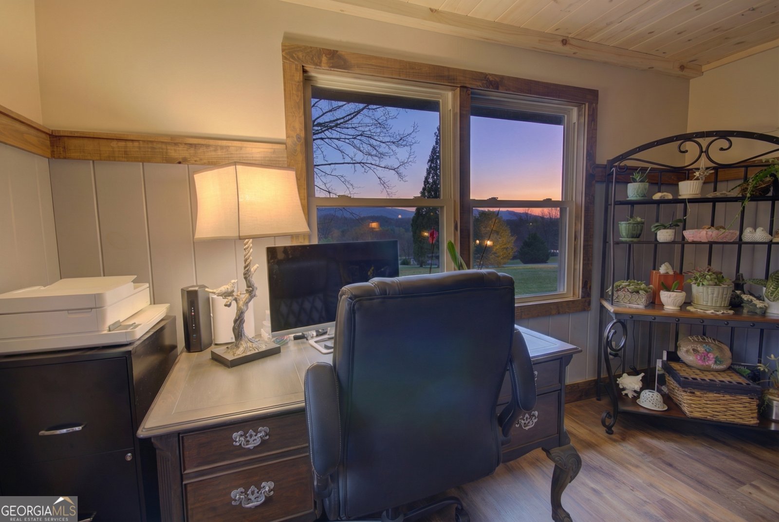 199 Oak Ridge Drive Blairsville - Photo 6