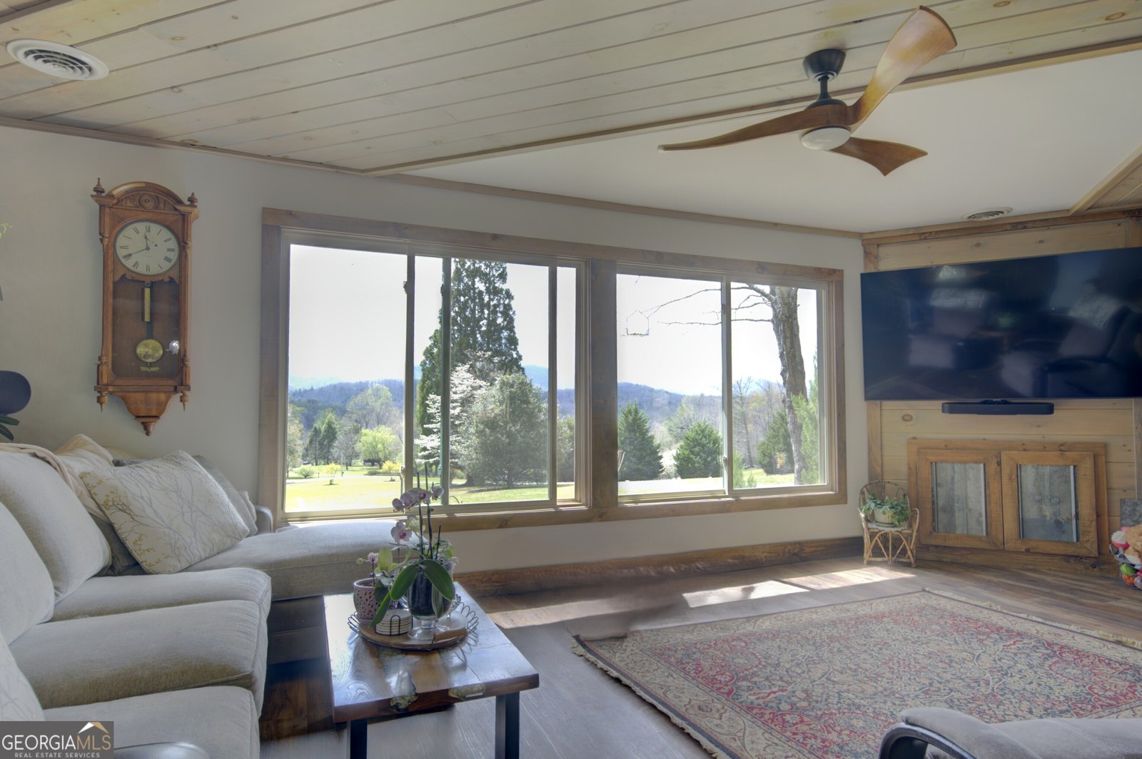 199 Oak Ridge Drive Blairsville - Photo 66