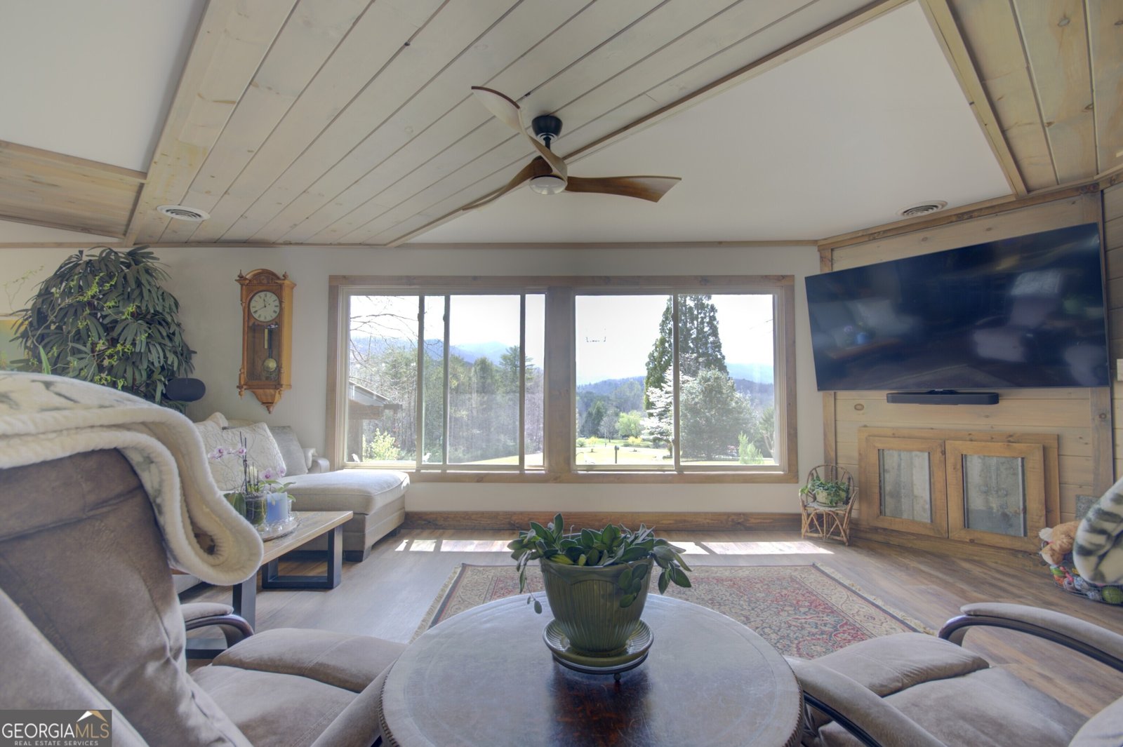 199 Oak Ridge Drive Blairsville - Photo 67