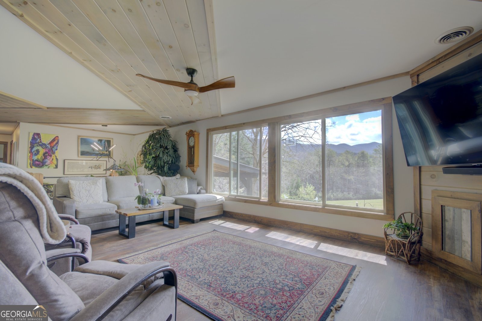 199 Oak Ridge Drive Blairsville - Photo 68